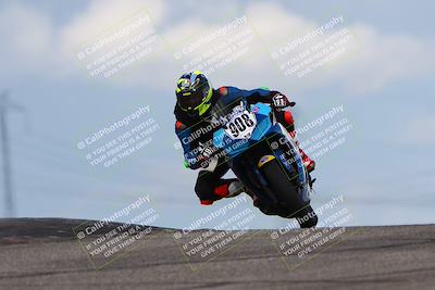 media/Feb-19-2024-Lets Ride (Mon) [[eb90a18fbf]]/Groups A and B/12pm (Grapevine)/